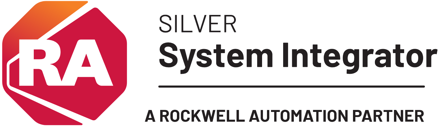 RA Silver System Integrator